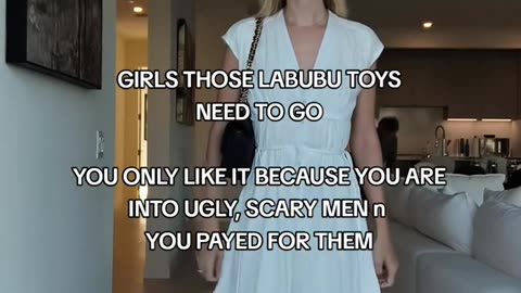 So cute princess tgirl like that