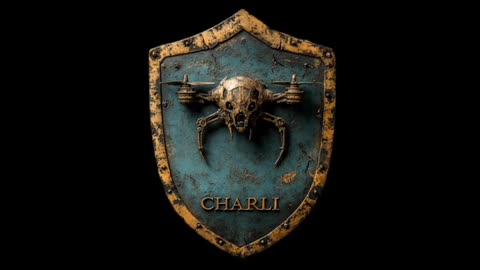 Ukraine war combat footage 11/9/25