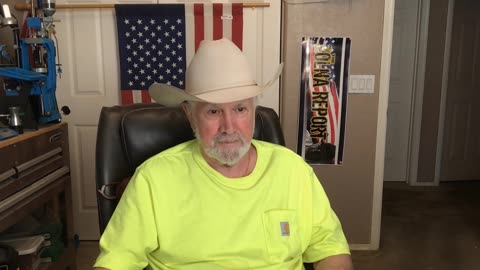 An Absolute Must Watch Video For Anyone Considering To Learn How To Fly!