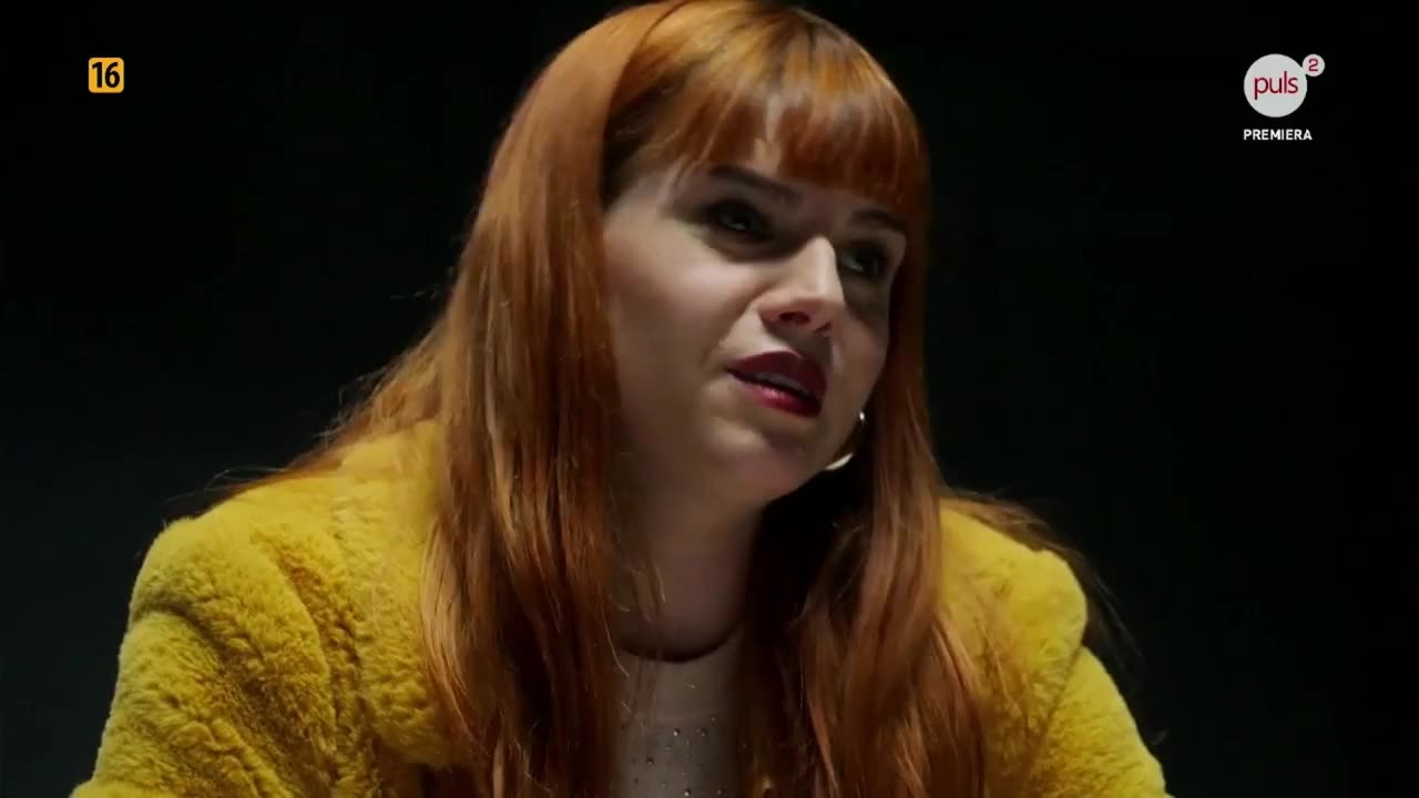 [UPLOAD] Dzielnica strachu - S08E330 - E-miłość