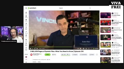 WOLFF IN THE WHITE HOUSE