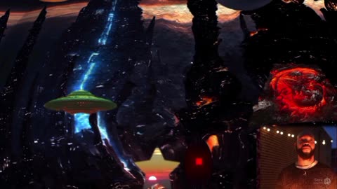 34°🔱👁️👁️👁️