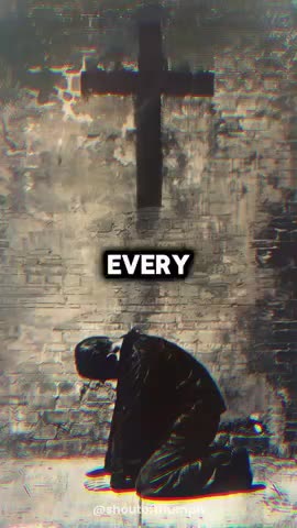 ISAIAH 54 - 17 - PROTECTION VERSE