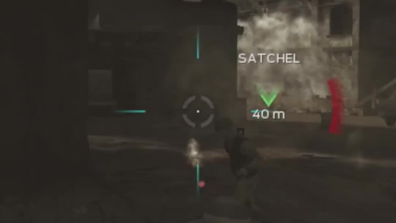 Weekend Highlights Pt.1 - 03/22/25 - SOCOM Confrontation Shorts