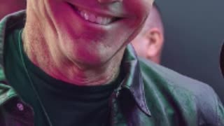 Dennis Quaid's Three Kids: From Set Adventures to School Runs