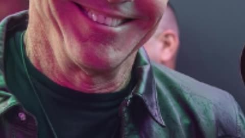 Dennis Quaid's Three Kids: From Set Adventures to School Runs