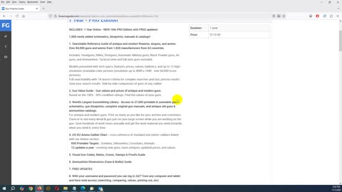 100% Payment and User Privacy
