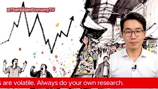 Banking Corruption, Feb 2, 2026.......