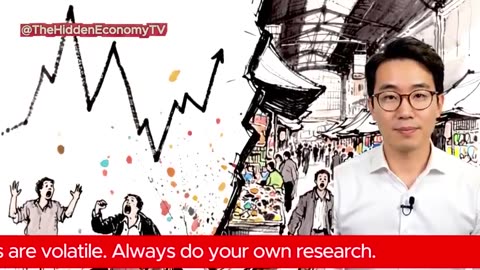 Banking Corruption, Feb 2, 2026.......