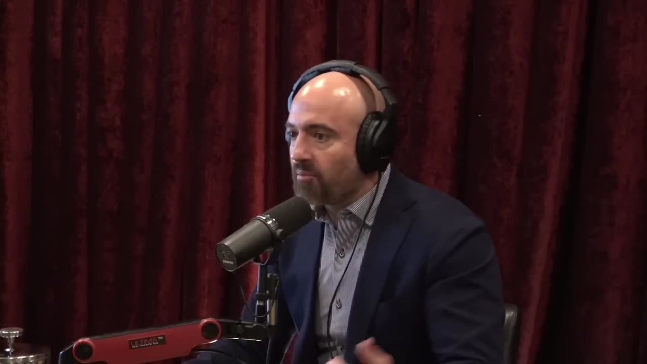 X WAS GOING TO BE BANNED IN THE USA IF KAMALA HAD WON.. AMERICA IS STILL IN DANGER!