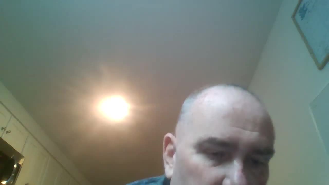 phonecalls