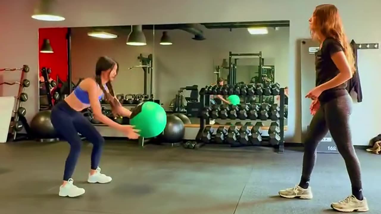 Explore the Best Gyms in Huntington Beach