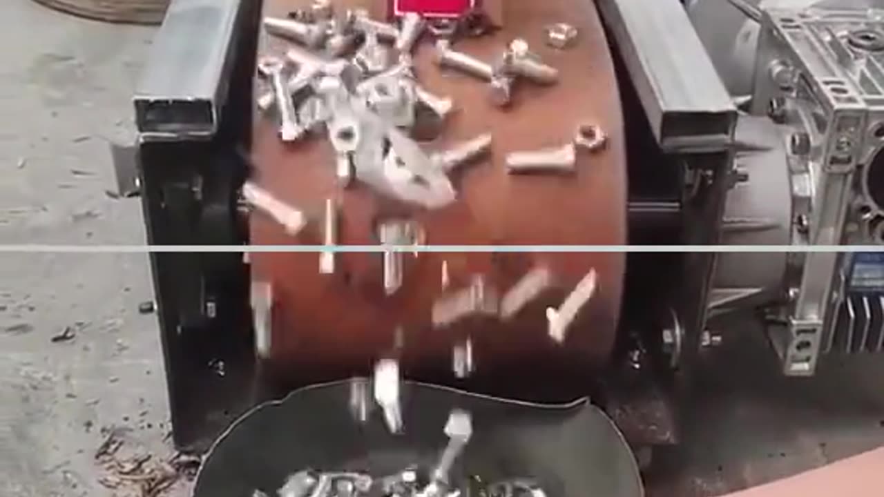 ideas fox part 7