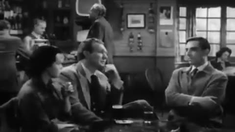 The Strange World of Planet X