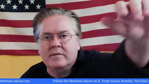MatthewJshow
