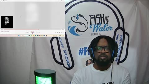 Metti Beatz No Hook No Limits Reaction