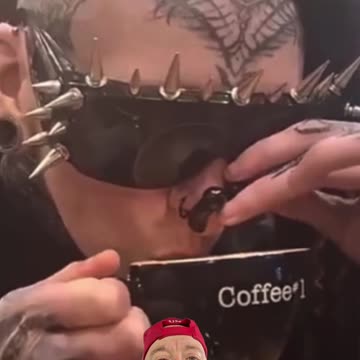 When parents fail! By James Justice