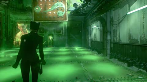 Batman_ Arkham Knight Day 14. End game time - 2 _ 16