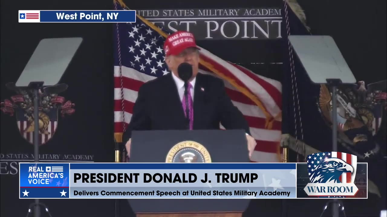 YOU HAVE TO LOVE WHAT YOU DO