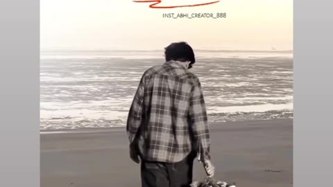 #trending videos