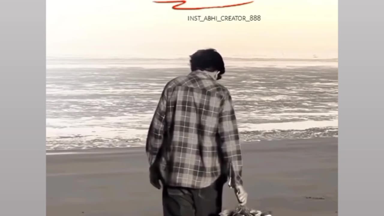 #trending videos