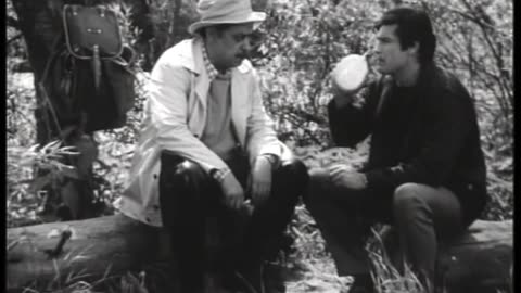На Всеки Километър (1970) Филм 2 - След Години