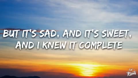 Billy Joel - Piano Man (Lyrics)
