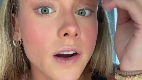 The Sweat Proof Brow Gel That Actually Lasts 24 Hours ✨