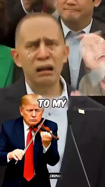 Dollar Store Obama Goes Full Sombrero Mode!