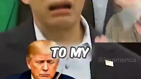 Dollar Store Obama Goes Full Sombrero Mode!