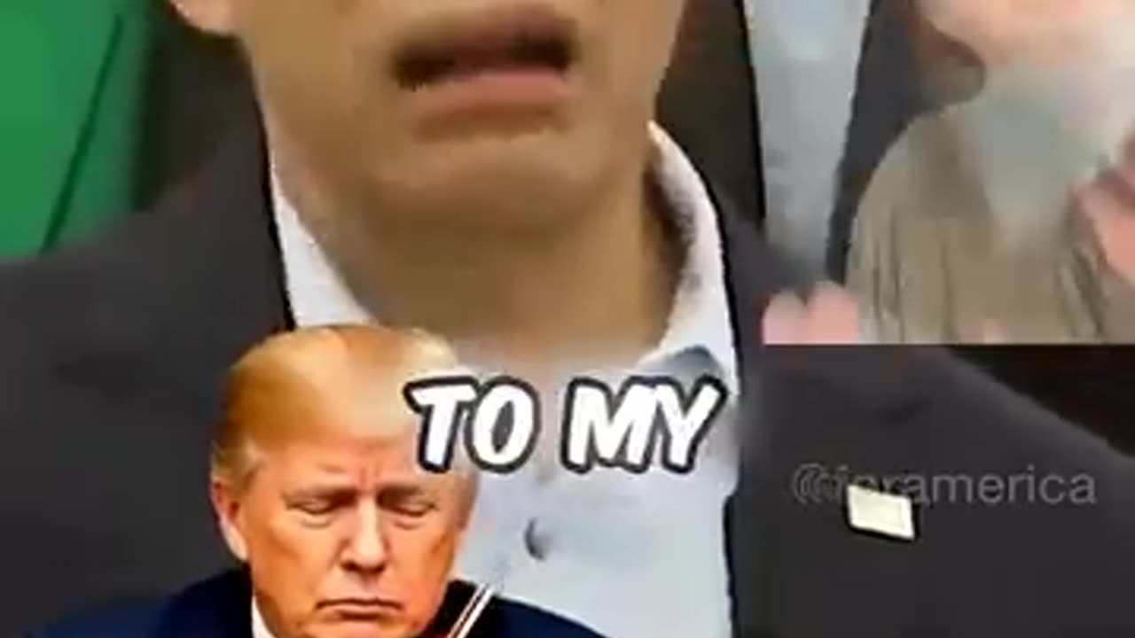 Dollar Store Obama Goes Full Sombrero Mode!