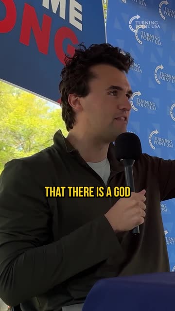 You Can’t Have Revival Without Repentance