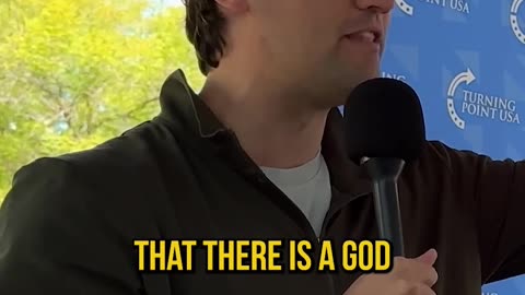 You Can’t Have Revival Without Repentance