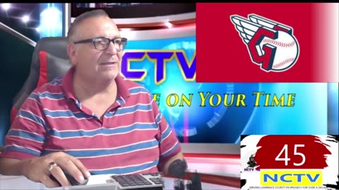 NCTV45 KELLY’S SIDE DOOR TAVERN SPORTS TUES SEPT 9 2025