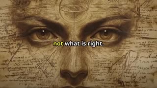 9 Signs Of Soulless Beings: Find The Soulless In Your Family - Awakening Wisdom