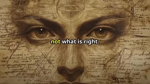 9 Signs Of Soulless Beings: Find The Soulless In Your Family - Awakening Wisdom