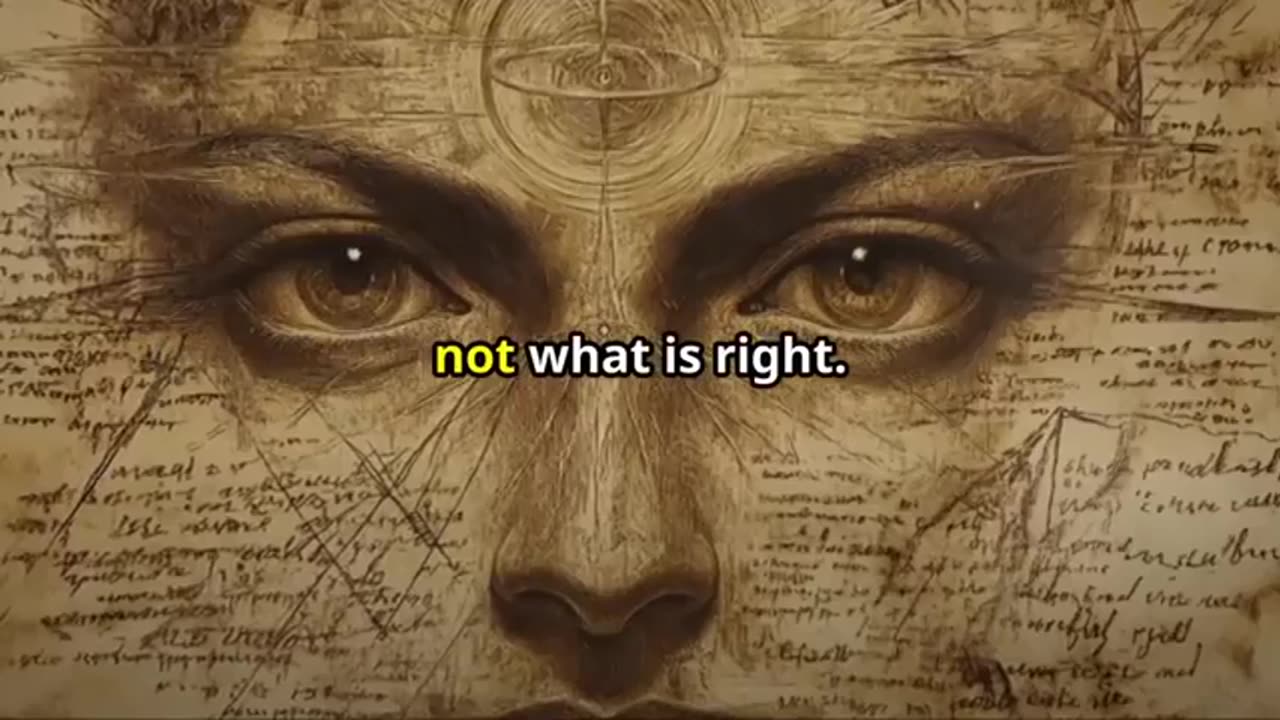 9 Signs Of Soulless Beings: Find The Soulless In Your Family - Awakening Wisdom