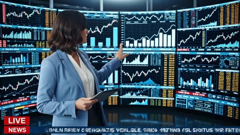 Expert Review & Real Insights from a Fintech Specialist