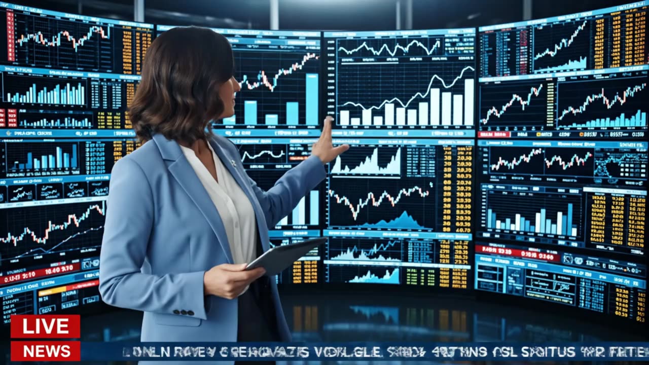 Expert Review & Real Insights from a Fintech Specialist