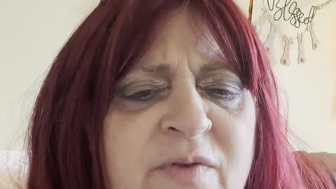 Day 29 Dedicate the Next Generation to God’s Calling