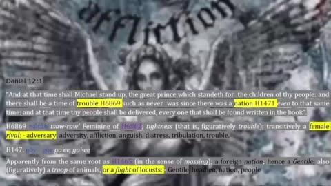 The Sacred Geometry of Metatron’s Cube – Hidden Secrets of Creation