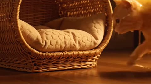 cute asmr video 😍