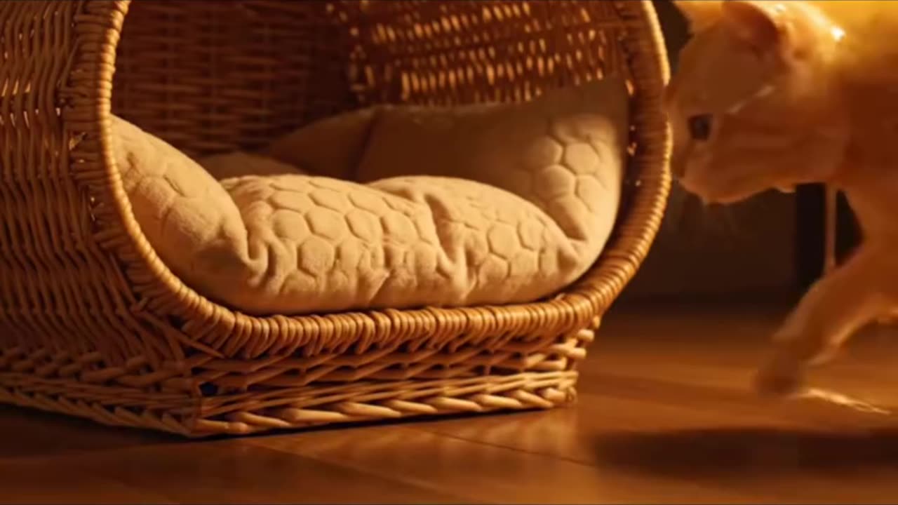 cute asmr video 😍