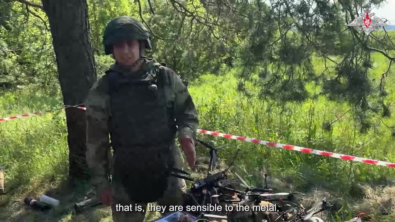 Ukriane war compelation video 7/11/2025