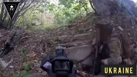 💥🌍 Ukraine Russia War | Pretoria SOF Unit in Summer 2025 Combat | RCF