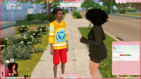 MODS FOR THE SIMS 4 THAT ENHANCE GAMEPLAY & REALISM! + Links