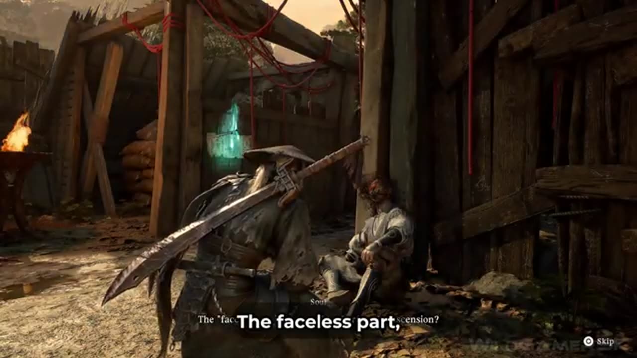 PHANTOM BLADE ZERO New Gameplay Demo 28 Minutes 4K