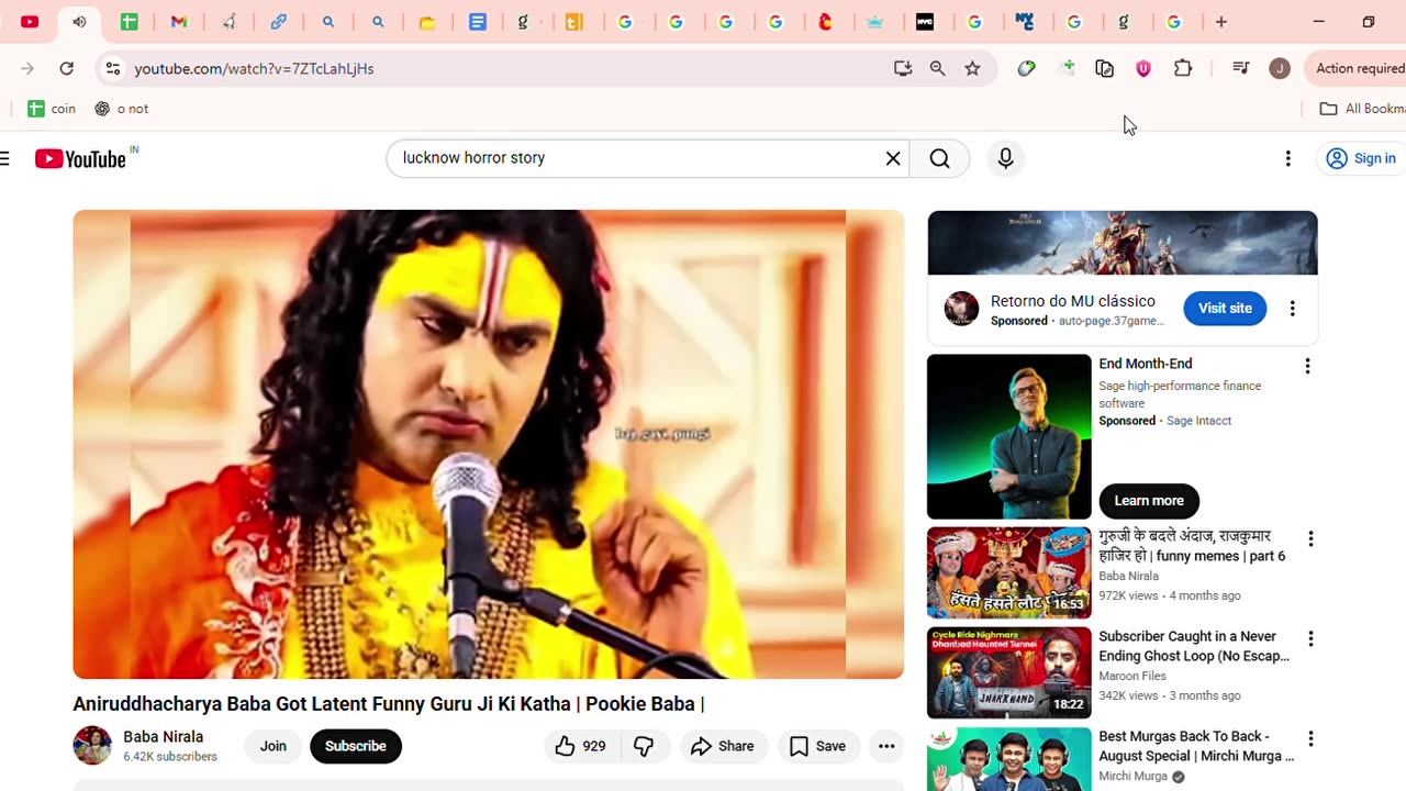 Does Uphold Hold Your Money? | Reasons>access quickly Call (