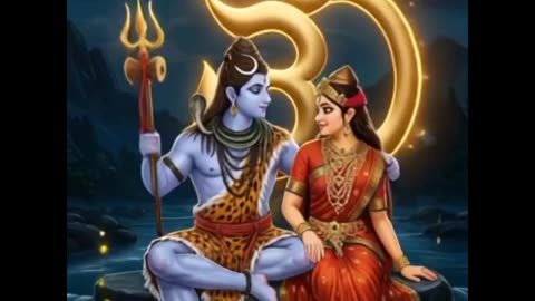 Yah bhakti Gyan