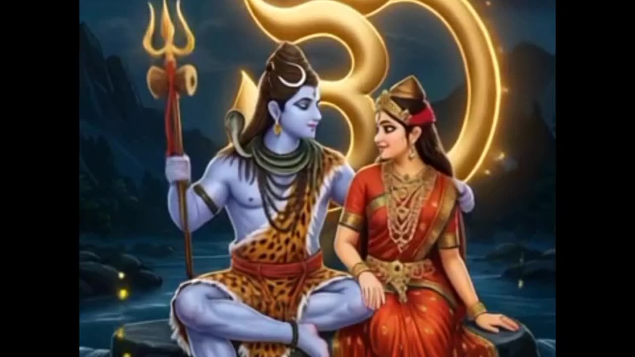 Yah bhakti Gyan
